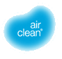 Solución descontaminante por fotocatálisis air-clean®